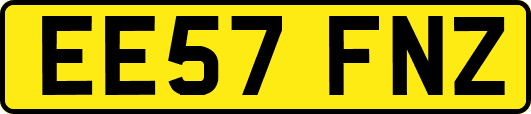 EE57FNZ