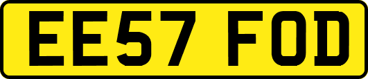 EE57FOD