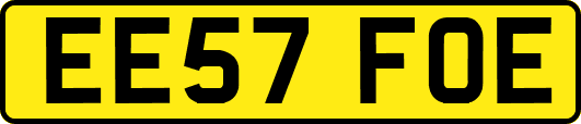 EE57FOE