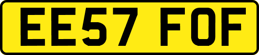 EE57FOF
