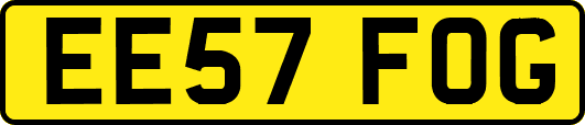 EE57FOG