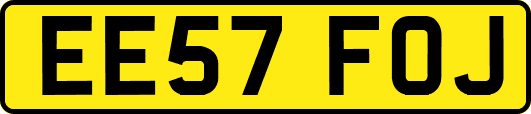 EE57FOJ