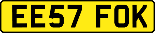 EE57FOK