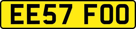 EE57FOO