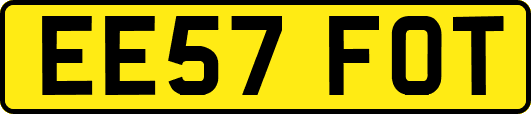 EE57FOT