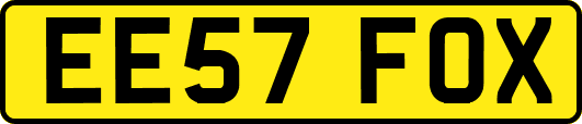 EE57FOX