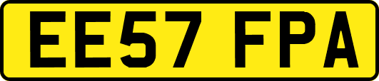 EE57FPA