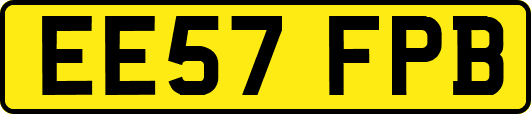 EE57FPB
