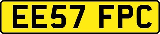 EE57FPC