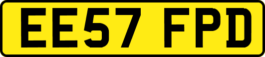 EE57FPD