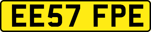 EE57FPE