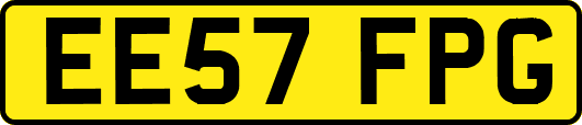 EE57FPG