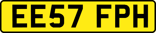 EE57FPH