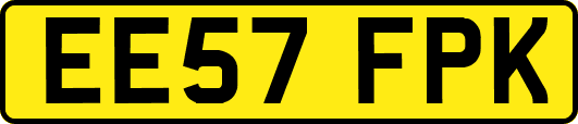 EE57FPK