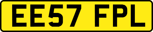 EE57FPL