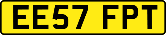 EE57FPT