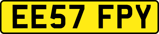 EE57FPY