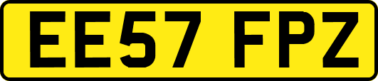 EE57FPZ