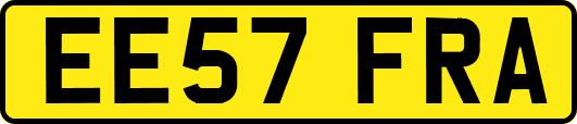 EE57FRA