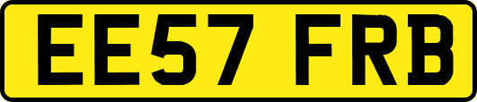 EE57FRB