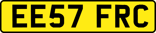 EE57FRC