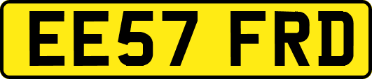 EE57FRD
