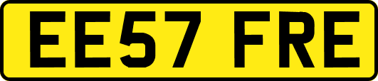 EE57FRE