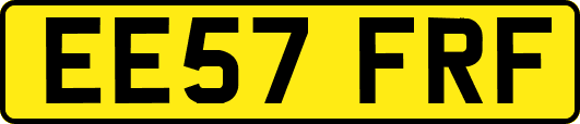 EE57FRF