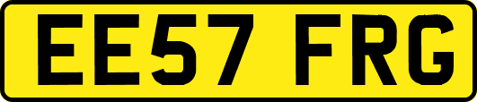 EE57FRG