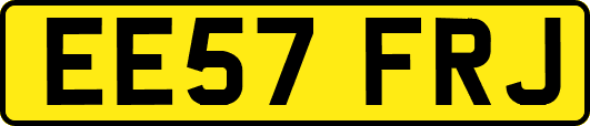 EE57FRJ