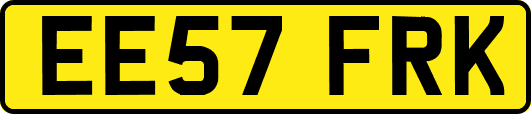 EE57FRK