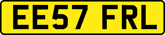 EE57FRL