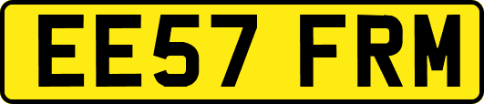 EE57FRM