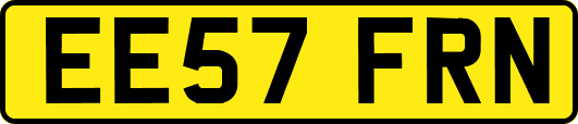 EE57FRN