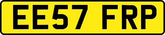 EE57FRP
