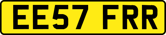 EE57FRR