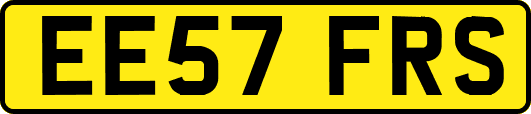 EE57FRS