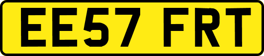 EE57FRT