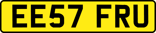 EE57FRU