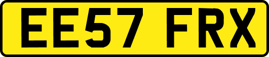 EE57FRX