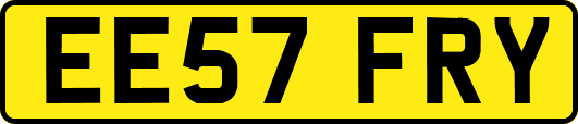 EE57FRY