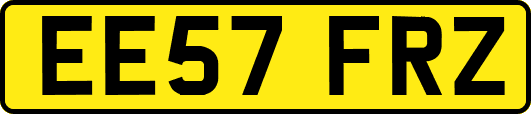 EE57FRZ
