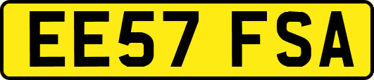 EE57FSA
