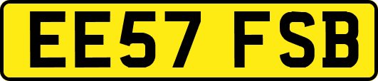 EE57FSB
