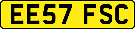 EE57FSC
