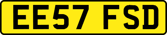 EE57FSD