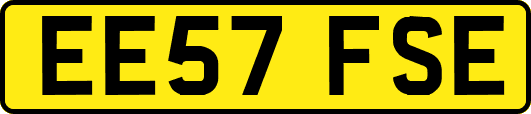 EE57FSE