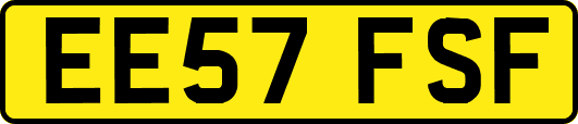 EE57FSF