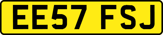 EE57FSJ