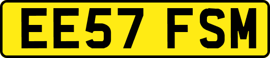 EE57FSM